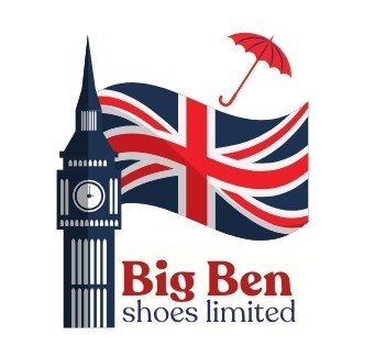 BIG BEN SHOES LTD